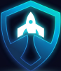 ShipShield